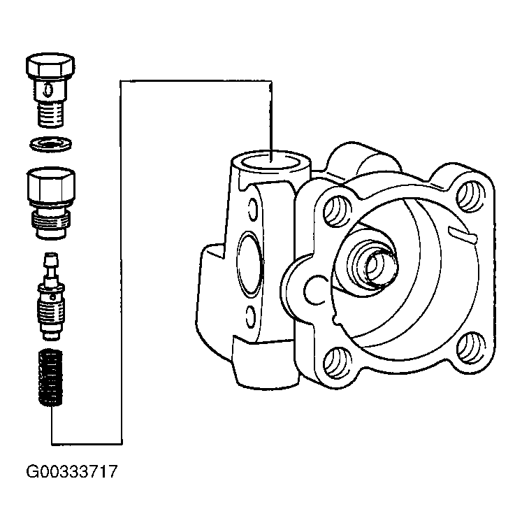 G00333717