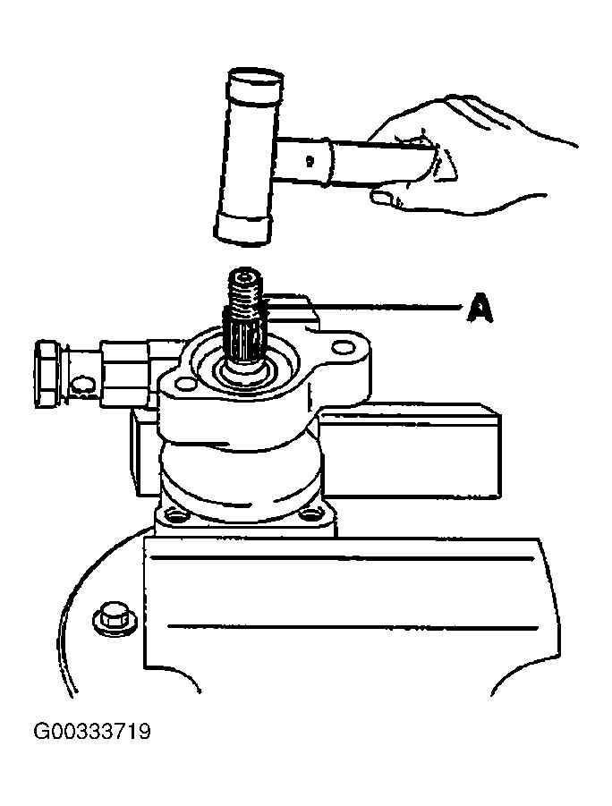 G00333719
