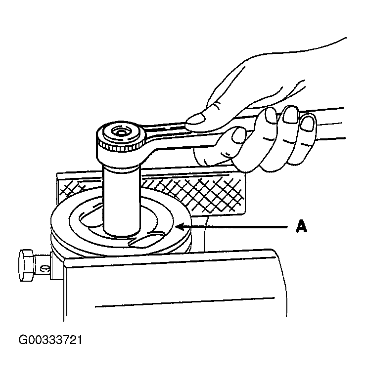 G00333721