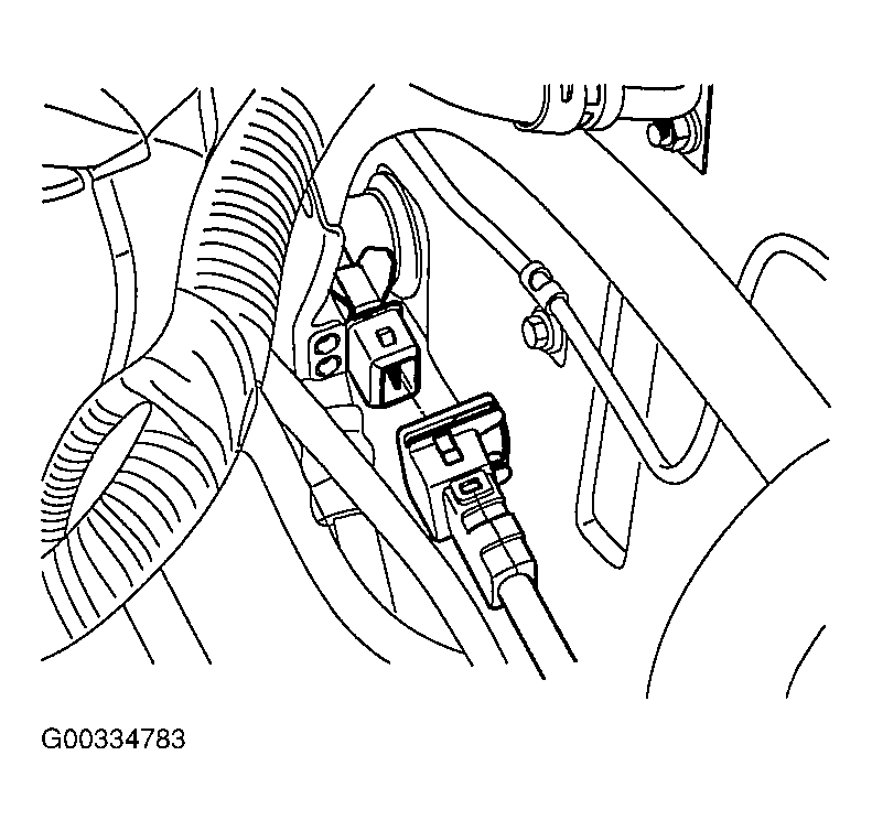 G00334783