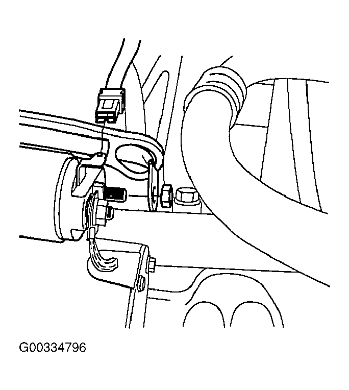 G00334796