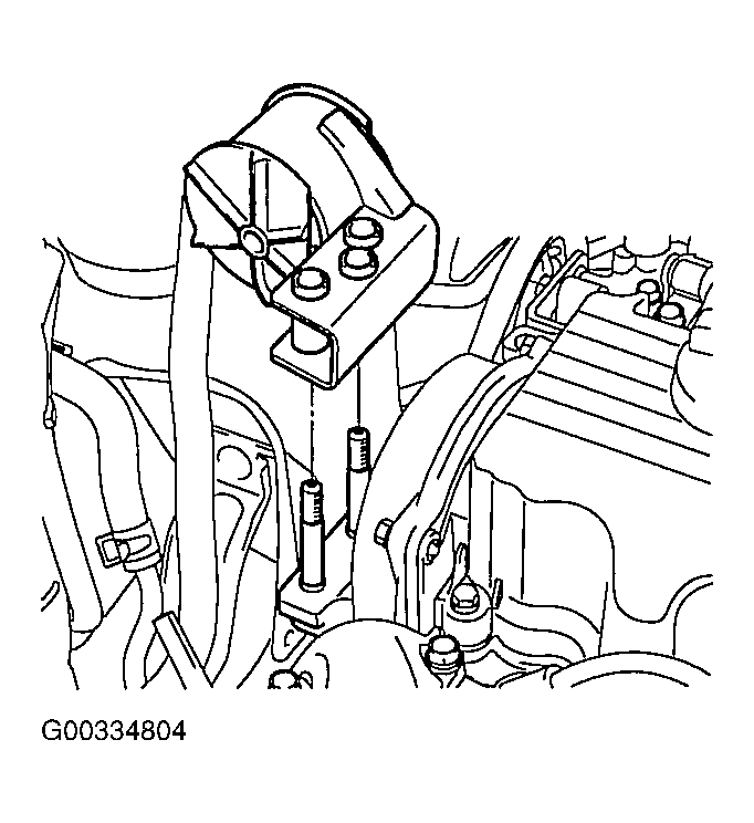 G00334804