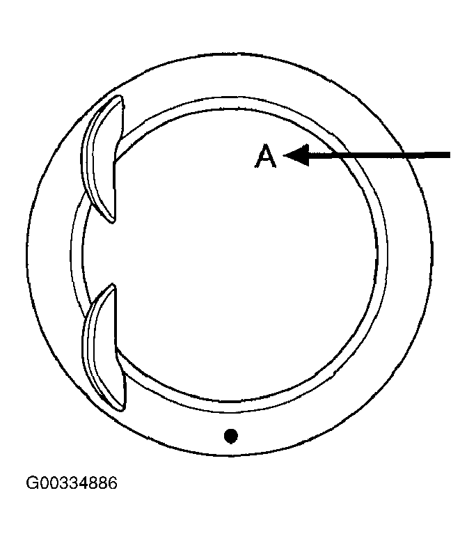 G00334886