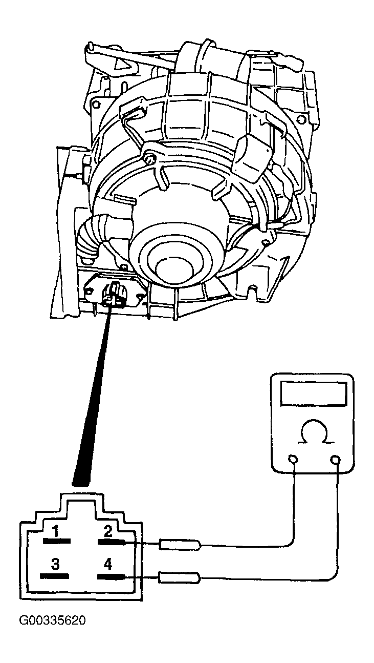 G00335620