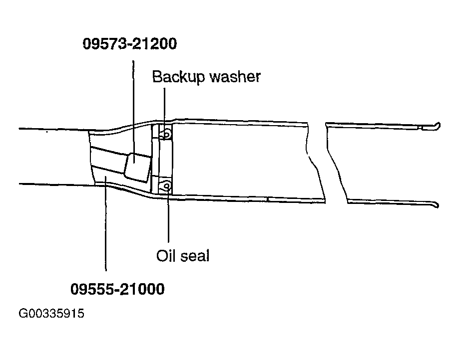G00335915