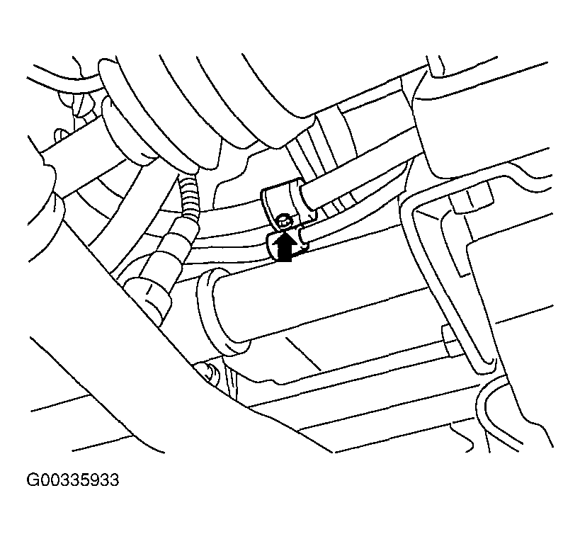 G00335933