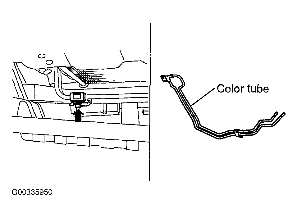 G00335950