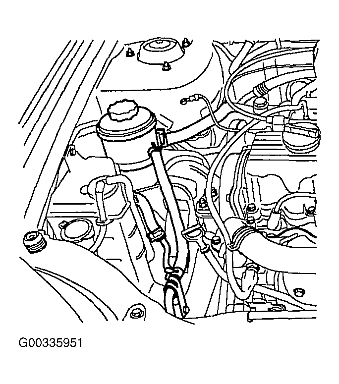 G00335951