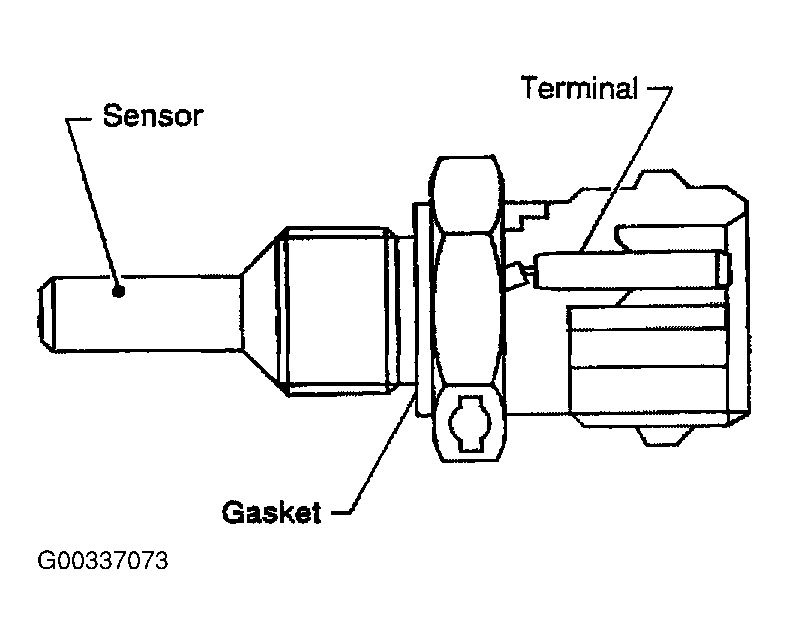 G00337073