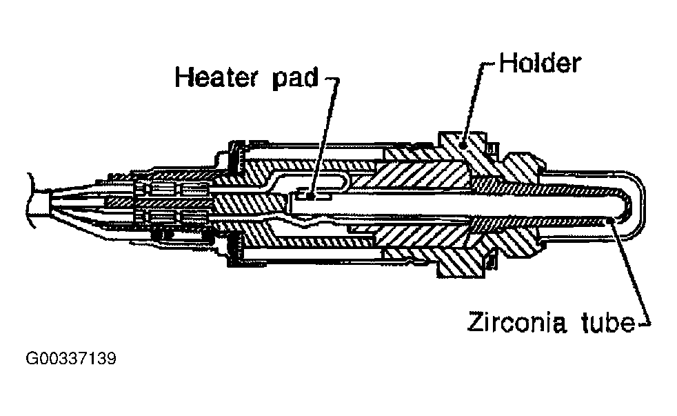 G00337139