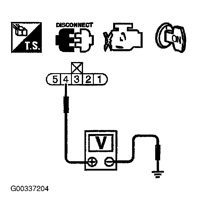 G00337204