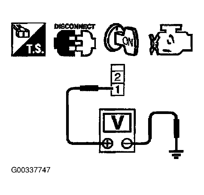 G00337747