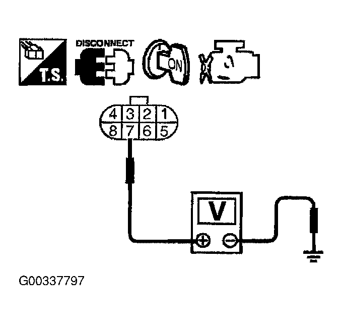 G00337797