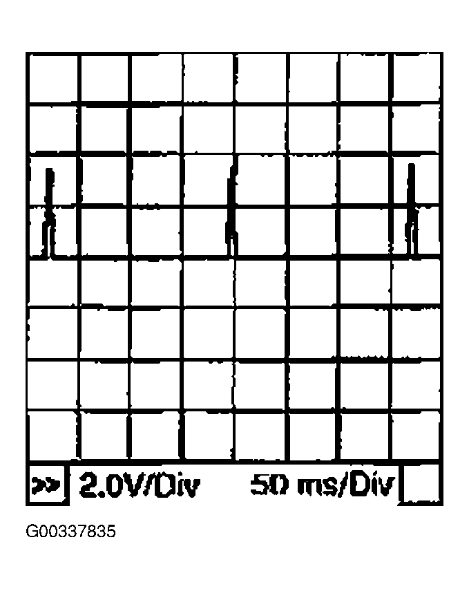 G00337835