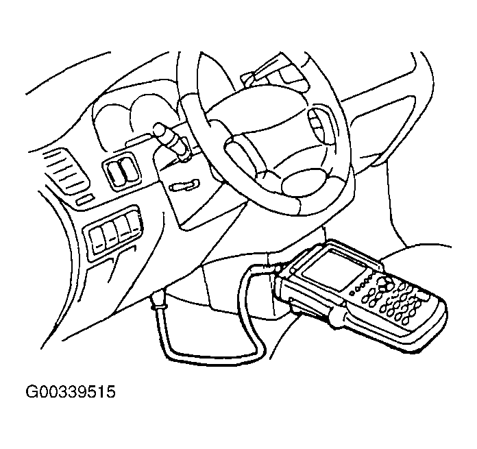 G00339515