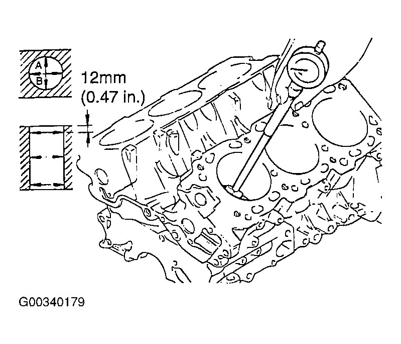 G00340179
