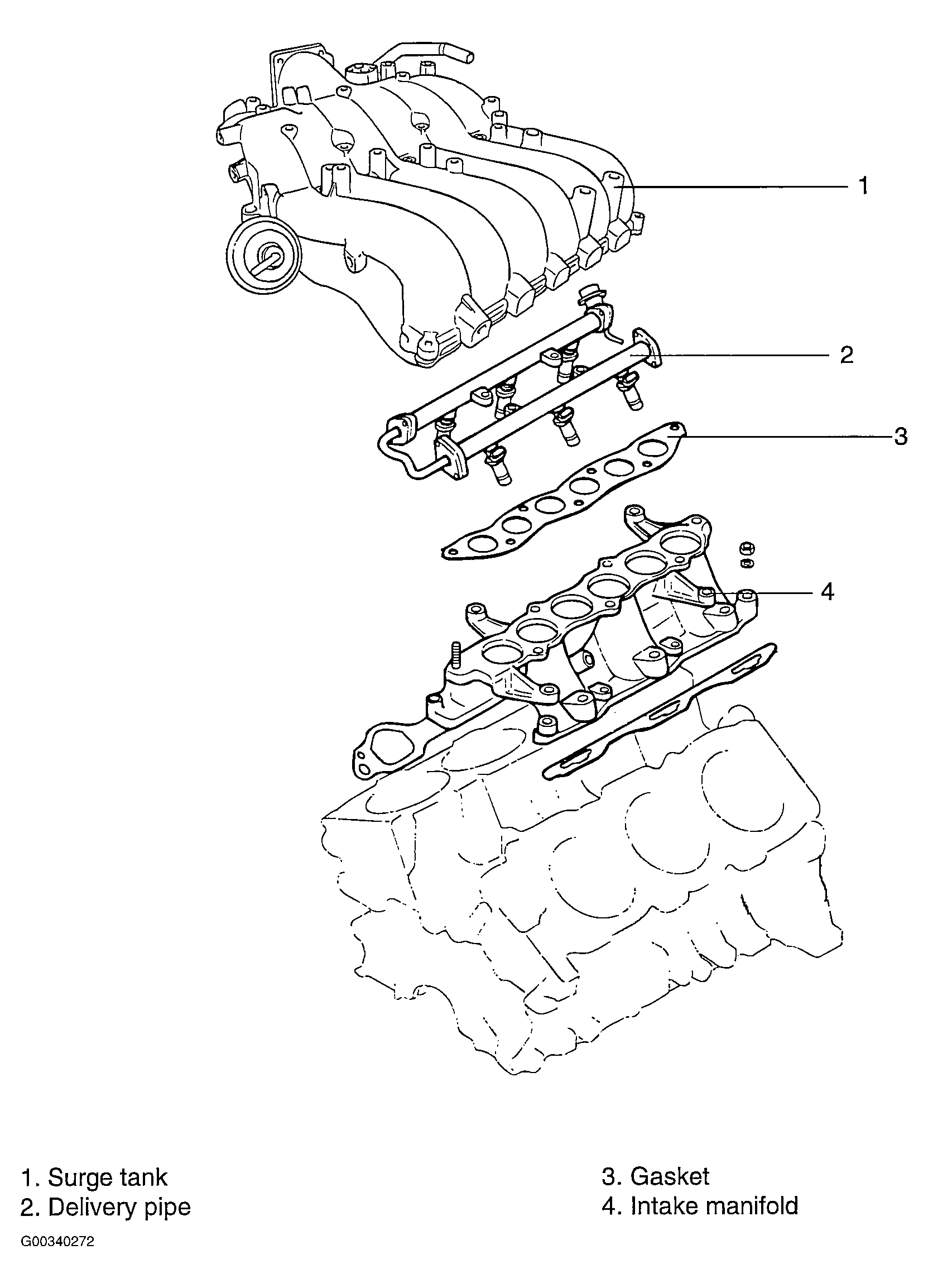 G00340272