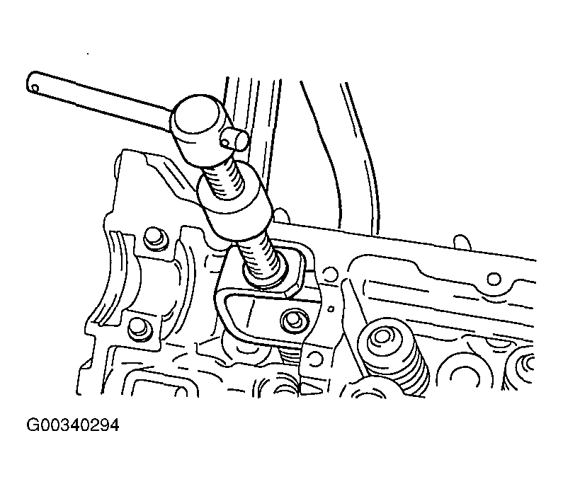G00340294