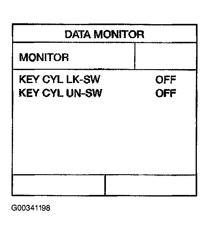 G00341198