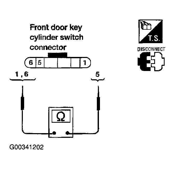 G00341202