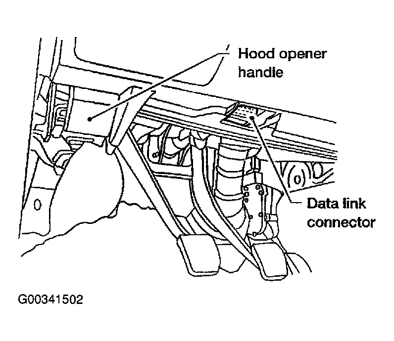 G00341502