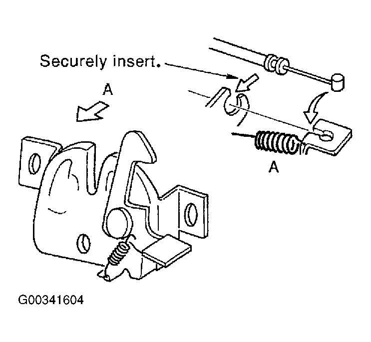 G00341604