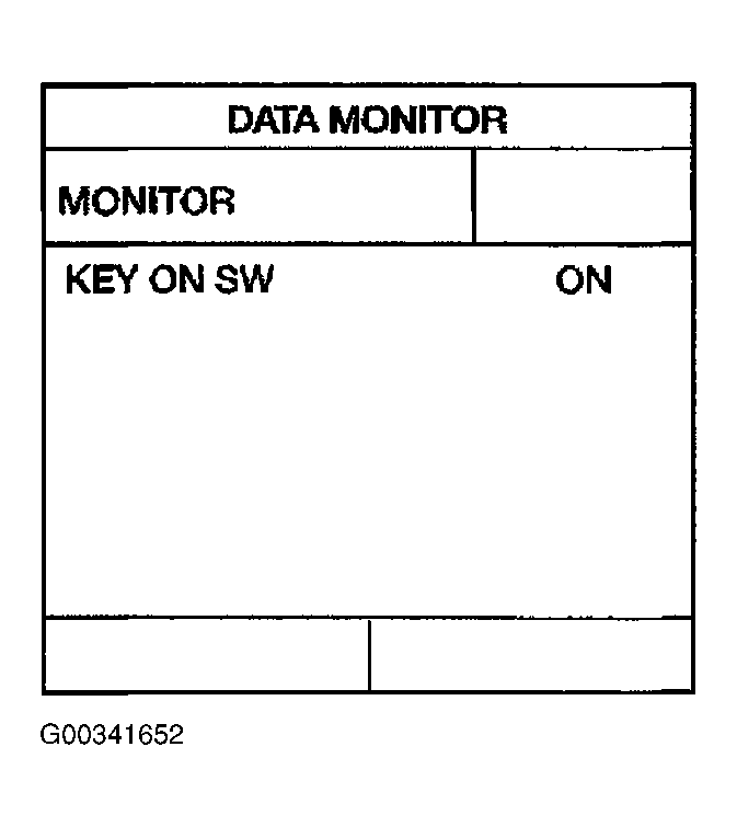 G00341652