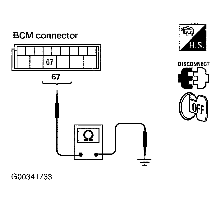 G00341733