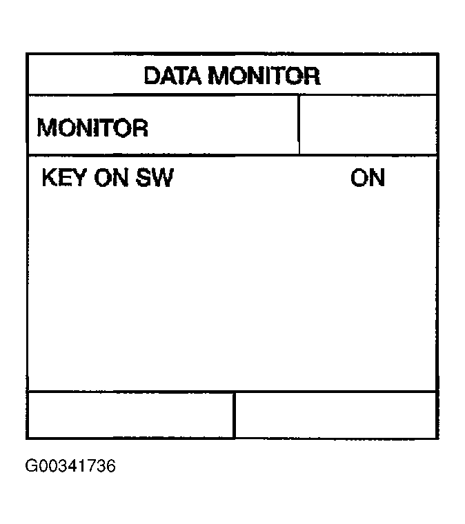 G00341736