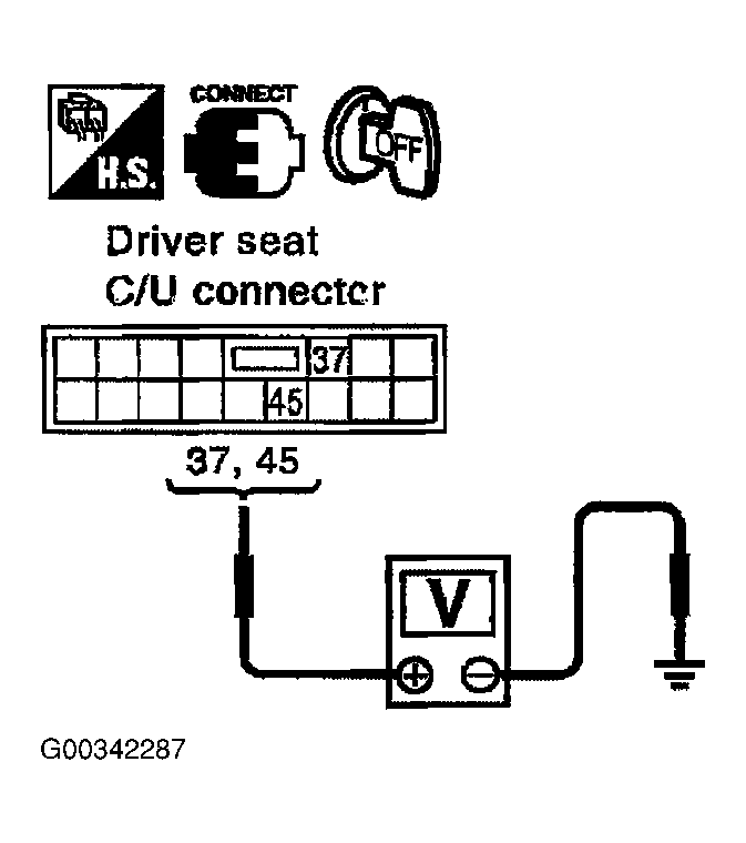 G00342287