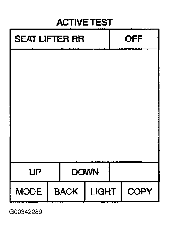 G00342289