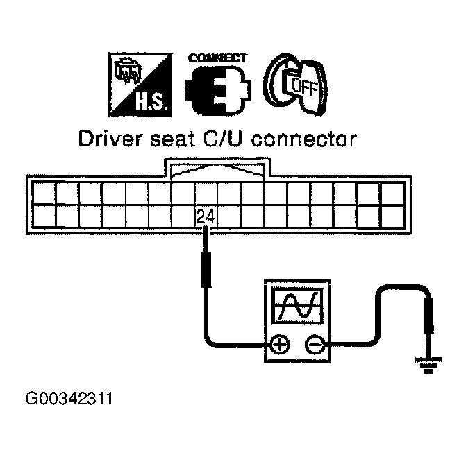 G00342311