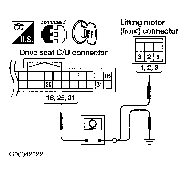 G00342322
