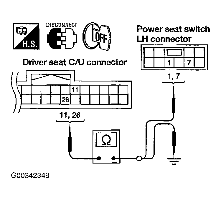 G00342349