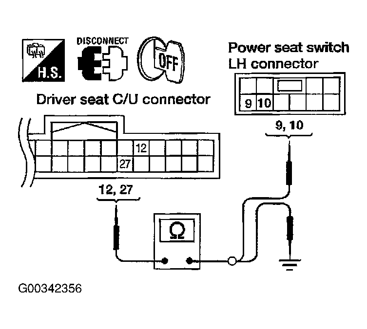G00342356