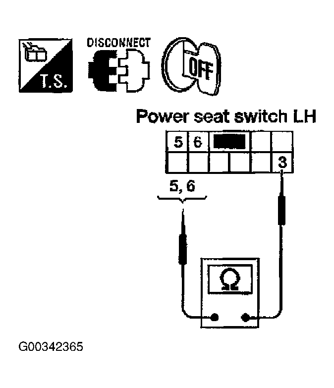 G00342365
