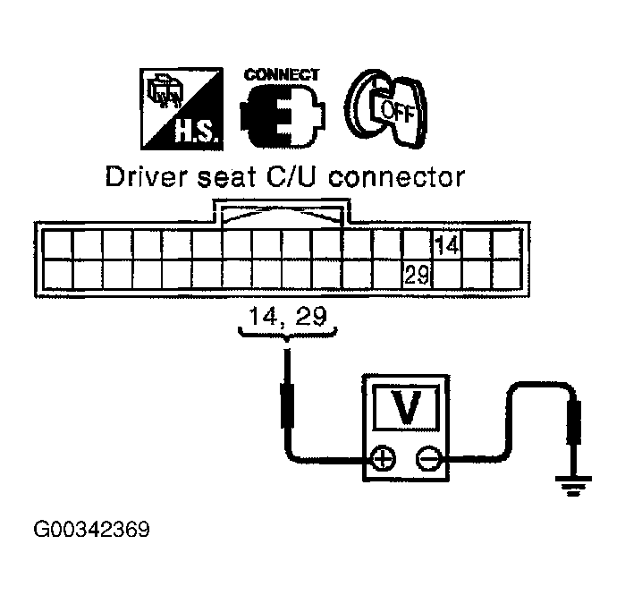 G00342369