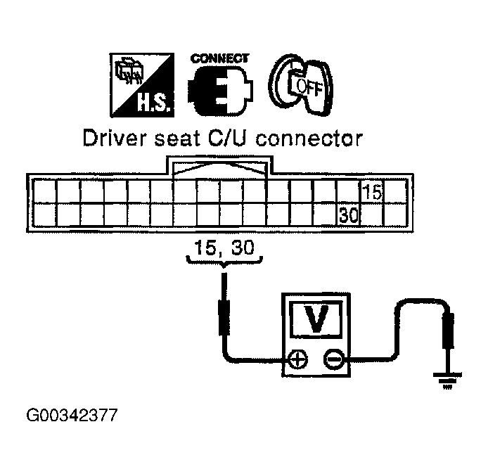 G00342377