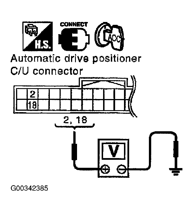 G00342385