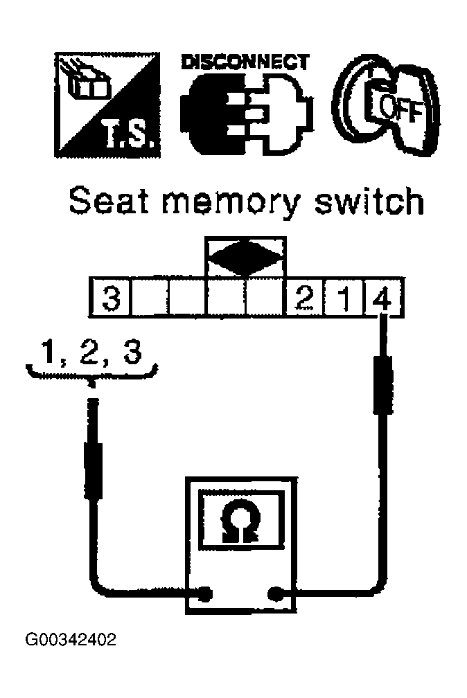 G00342402