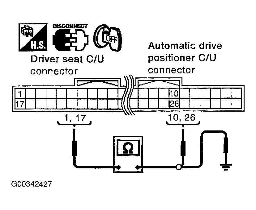 G00342427