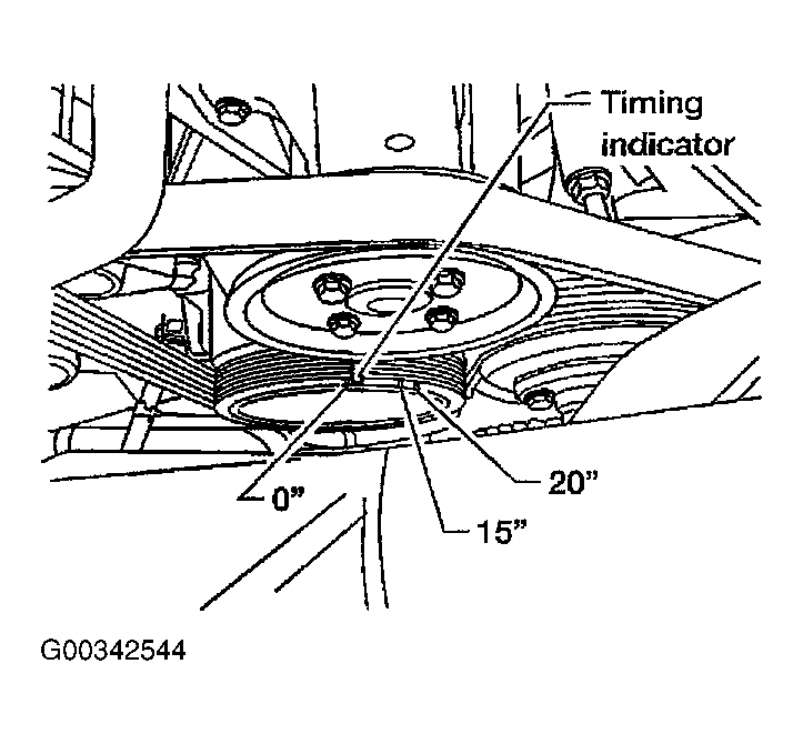 G00342544