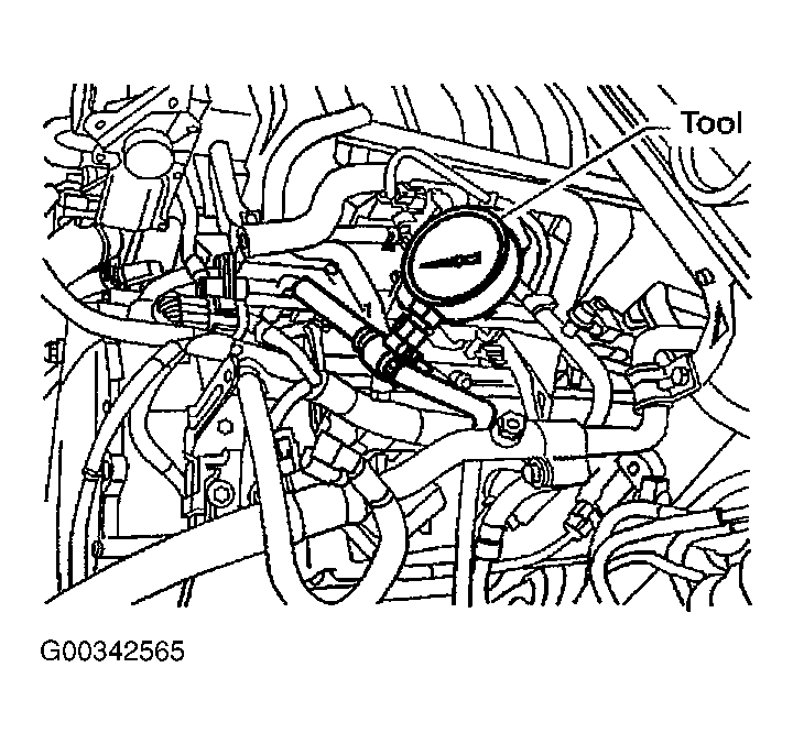 G00342565