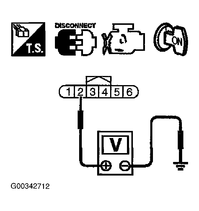 G00342712