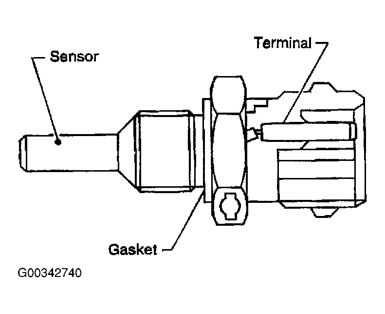G00342740