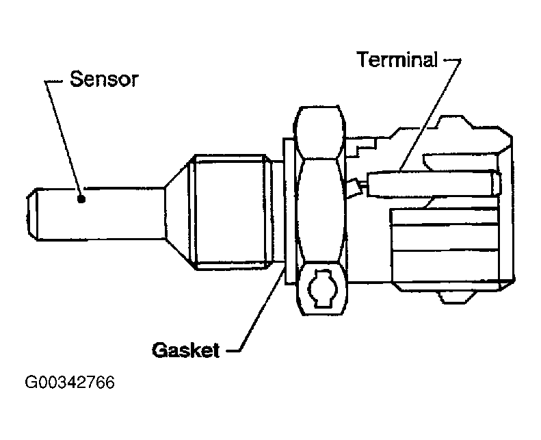 G00342766