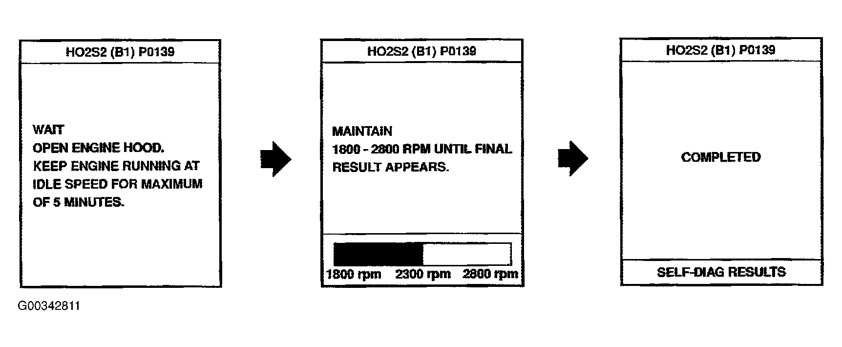 G00342811