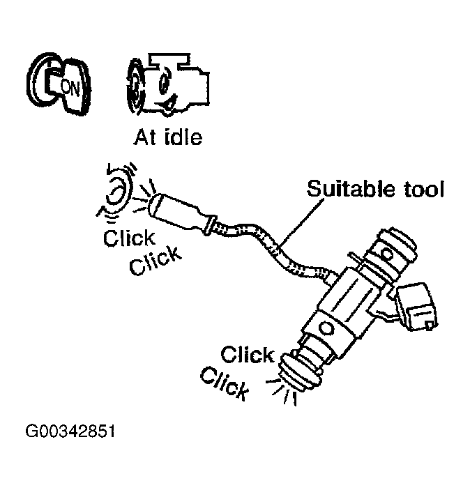 G00342851