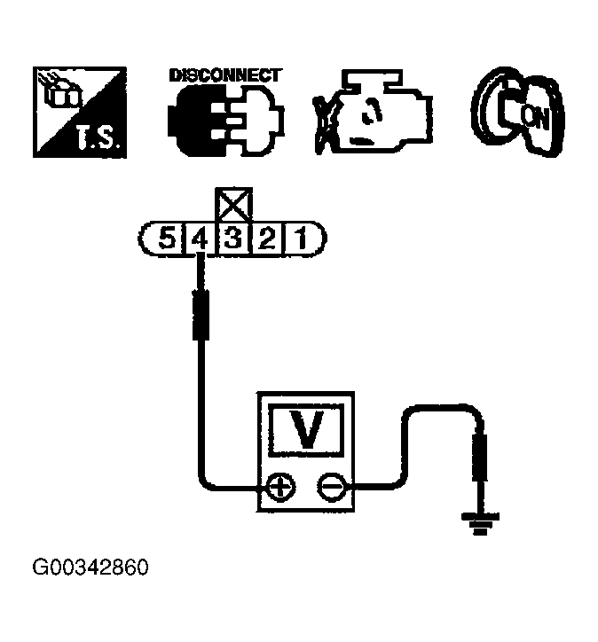 G00342860