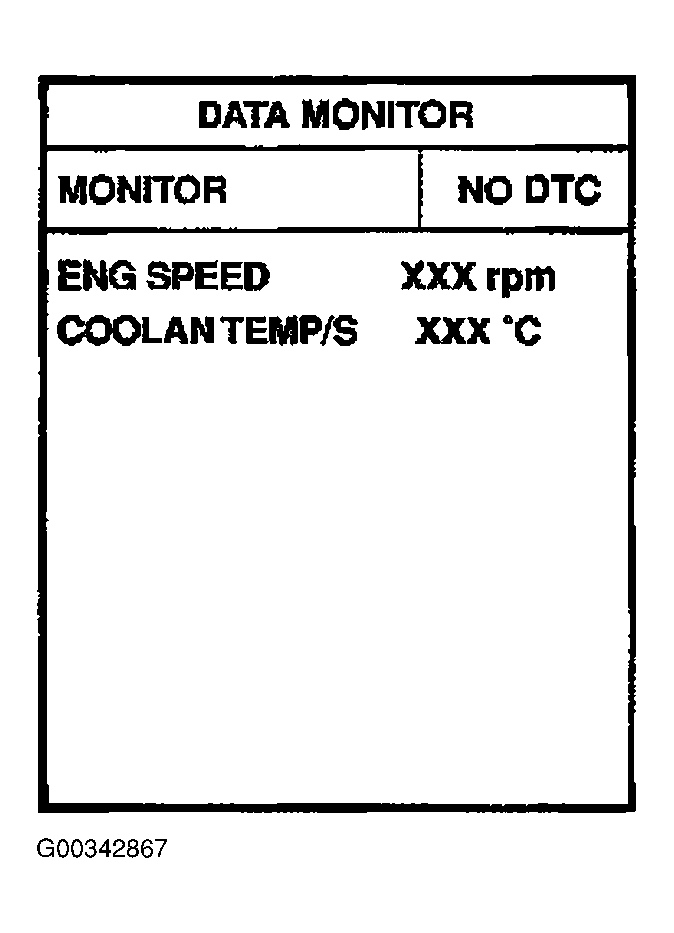 G00342867